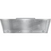 Gartraukis Miele DA 2518