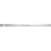 Gartraukis MIELE DAS 2620