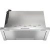 Gartraukis MIELE DAS 2620