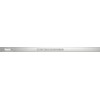 Gartraukis MIELE DAS 4620