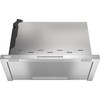 Gartraukis MIELE DAS 4620