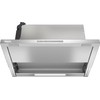 Gartraukis MIELE DAS 4620