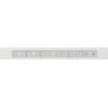 Gartraukis MIELE DAS 4640
