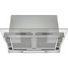 Gartraukis MIELE DAS 4640