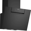 Gartraukis Neff D65IFN1S0