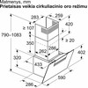 Gartraukis Neff D65IFN1S0