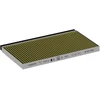 Gartraukis Bosch DWZ1IB1B6 Long-life Clean Air odour filter