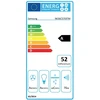 Gartraukis Samsung NK36C5703TM