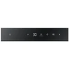 Gartraukis Samsung NK36C5703TM