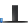 Gartraukis Samsung NK36C5703TM