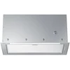 Gartraukis Samsung NK52FG454CS/U2