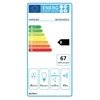 Gartraukis Samsung NK52FG454CS/U2
