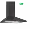 Gartraukis Schlosser CH101G- 500BL