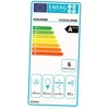 Gartraukis SCHLOSSER CH101G – 600BL