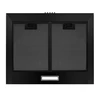 Gartraukis SCHLOSSER CH101G – 600BL