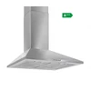 Gartraukis Schlosser CH101G-600IX