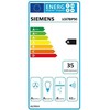 Gartraukis Siemens LC67BIP50