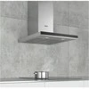 Gartraukis Siemens LC67BIP50