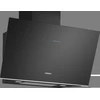 Gartraukis Siemens LC91KLT60