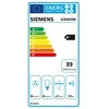 Gartraukis Siemens LC91KLT60