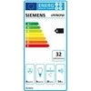 Gartraukis Siemens LF97BCP50