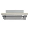 Gartraukis Whirlpool AKR 750 G SD