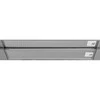 Gartraukis Whirlpool AKR 750 G SD