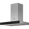 Gartraukis Whirlpool WHBS 62F LT K/1