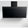 gartraukis Whirlpool WHVP 82F LT K