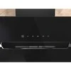 Gartraukis Whirlpool WHVS 61F LT DP K