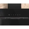 Gartraukis Whirlpool WHVS 91F LT DP K