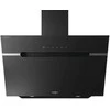 Gartraukis Whirlpool WHVS 91F LT DP K