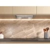 Gartraukis Whirlpool WSK64FLSX