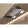 Gartraukis Whirlpool WSK64FLSX