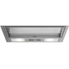 Gartraukis Whirlpool WSK64FLSX