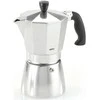 GEFU espresso kavinukas Lucino , 3 puodeliai 16070