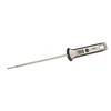 GEFU skaitmeninis maisto termometras &amp;34Scala&amp;34 21820