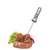 GEFU skaitmeninis maisto termometras &amp;34Scala&amp;34 21820