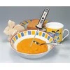 GEFU skaitmeninis maisto termometras &34Scala&34 21820