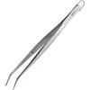 GEFU virtuvinis pincetas, 14 cm. 11930