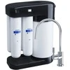 Geriamo vandens filtras Aquaphor RO-102S