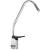 Geriamo vandens kranelis Puricom Lewis 296000 (PU-104)