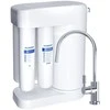 Aquaphor RO-101S EU