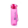 Gertuvė G21 60022125 (glotnučių, sulčių) 600 ml rožinė