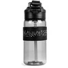 Gertuvė Lahev G21 60022430, 600 ml, pilka skaidri