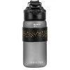 Gertuvė Lahev G21 60022431, 600 ml, pilka matinė