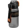 Gertuvė Lahev G21 60022431, 600 ml, pilka matinė