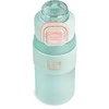 Gertuvė Lahev G21 60022432, 600 ml, mėtinė matinė