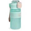 Gertuvė Lahev G21 60022432, 600 ml, mėtinė matinė