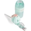 Gertuvė Lahev G21 60022432, 600 ml, mėtinė matinė